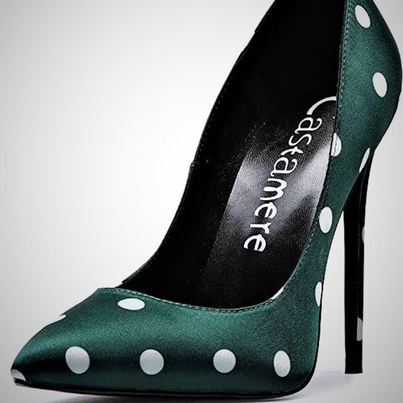 Meet your Posher, Donald - Picture 11 of 15